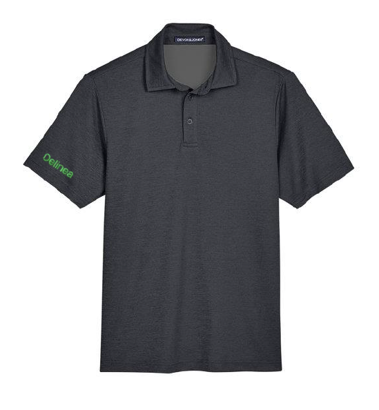 Wearables - Devon & Jones CrownLux Perf Polo