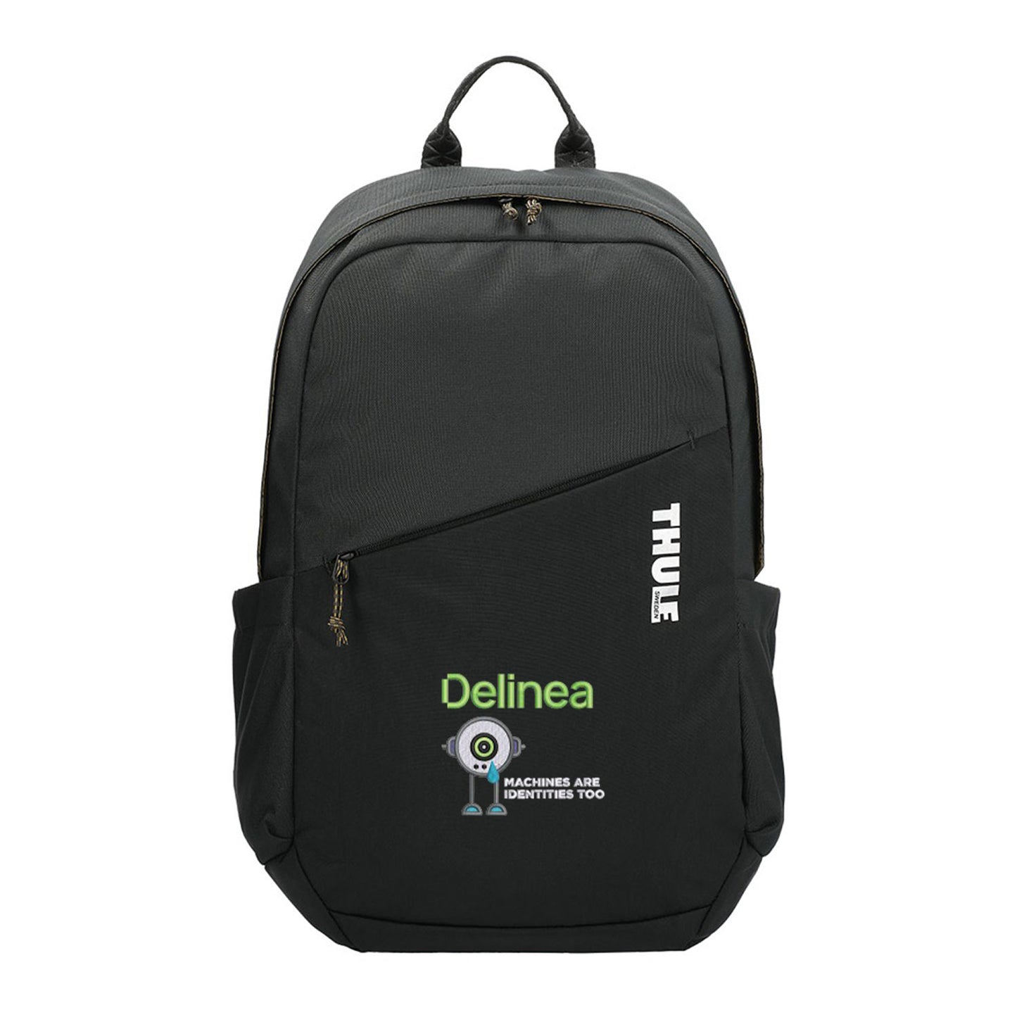 Thule Heritage Notus Computer Backpack